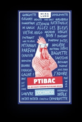 xxx-ptibac-cocorico_0