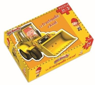 xxx-puzzle-la-tractopelle-d-axel-24-pieces_0