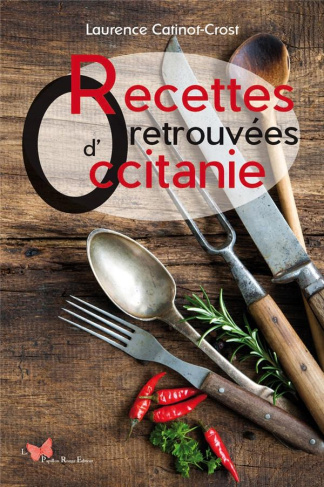 xxx-recettes-retrouvees-d-occitanie_0