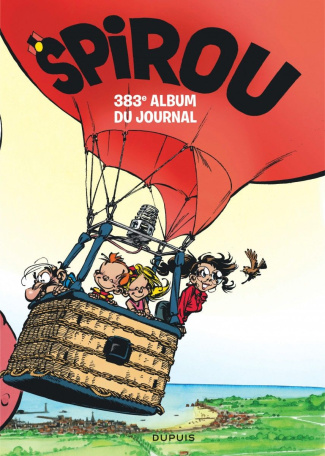 xxx-recueil-spirou-tome-383_0