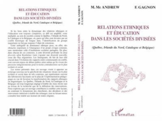 xxx-relations-ethniques-et-education-dans-les-societes-divisees_0