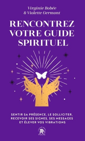 xxx-rencontrez-votre-guide-spirituel_0