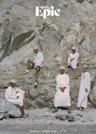 xxx-revue-epic-16-media-lent-images-larges_0