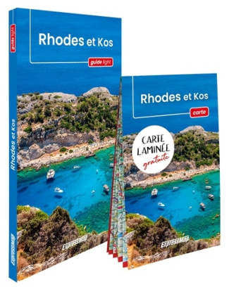 xxx-rhodes-et-kos-guide-light_0