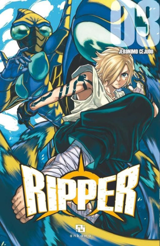 xxx-ripper-tome-3_0