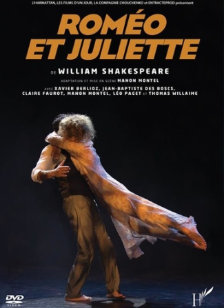 xxx-romeo-et-juliette-version-manon-montel_0