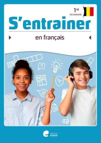 xxx-s-entrainer-en-francais-en-1re-secondaire_0
