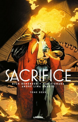 xxx-sacrifice-tome-2_0