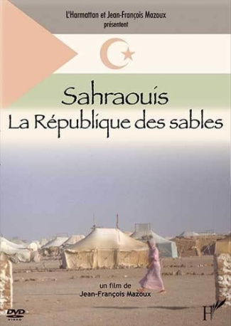xxx-sahraouis-la-republique-des-sables_0