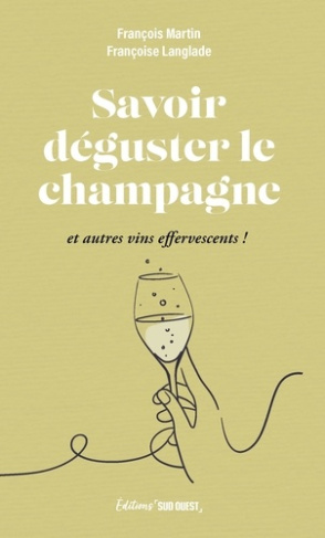 xxx-savoir-deguster-le-champagne-et-autres-vins-effervescents_0