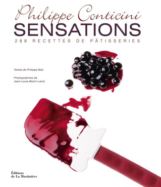 xxx-sensations-288-recettes-de-patisseries_0