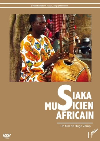 xxx-siaka-musicien-africain_0