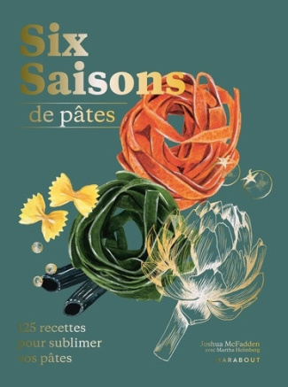 xxx-six-saisons-of-pasta_0
