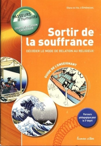 xxx-sortir-de-la-souffrance-guide-pedagogique_0
