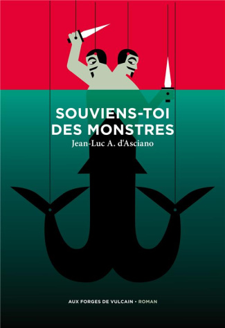 xxx-souviens-toi-des-monstres_0