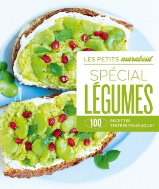 xxx-special-legumes_0