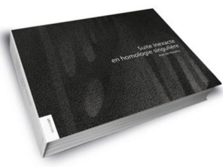 xxx-suite-inexacte-en-homologie-singuliere_0