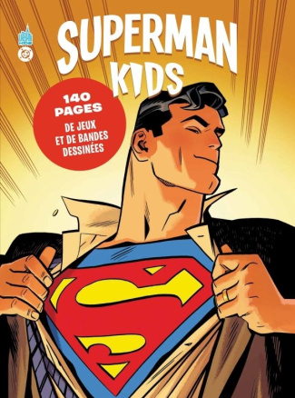 xxx-superman-kids_0
