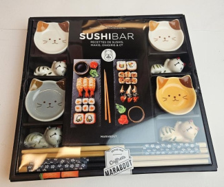 xxx-sushi-bar_0