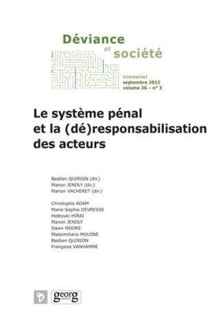 xxx-systeme-penal-de-responsabilisation-des-acteurs_0