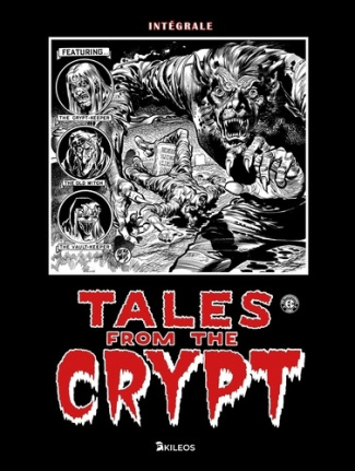 xxx-tales-from-the-crypt-ned_0
