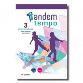 xxx-tandem-tempo-3-leerwerkboek-nouvelle-edition-2019_0