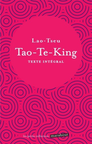 xxx-tao-te-king_0