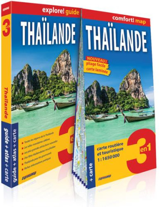xxx-thailande-explore-guide-3en1_0