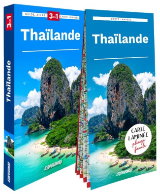 xxx-thailande-guide-3en1_0