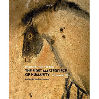 xxx-the-first-masterpiece-of-humanity_0