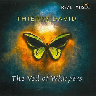 xxx-the-veil-of-whispers_0