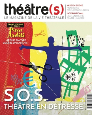 xxx-theatre-s-43-automne-2025_0