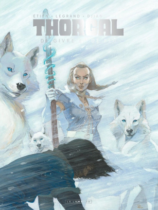 xxx-thorgal-saga-t04-thorgal-saga-de-givre-et-de-feu_0