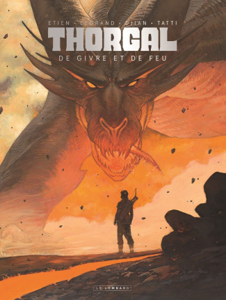 xxx-thorgal-saga-t04-thorgal-saga-de-givre-et-de-feu_0