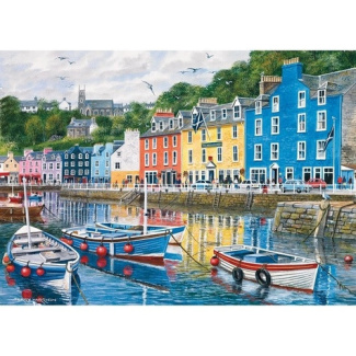 xxx-tobermory-1000-pieces_0