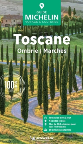xxx-toscane-ombrie-marches-guide-vert_0