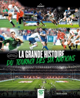 xxx-tournoi-des-six-nations_0