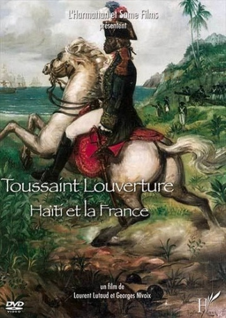 xxx-toussaint-louverture_0