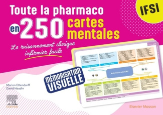 xxx-toute-la-pharmaco-en-250-cartes-mentales_0