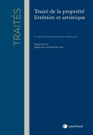 xxx-traite-de-la-propriete-litteraire-et-artistique_0