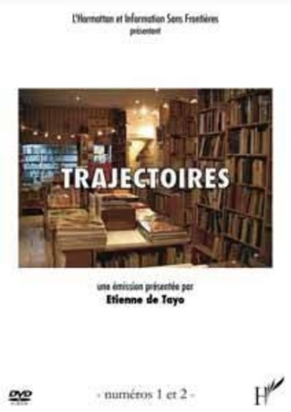 xxx-trajectoires_0