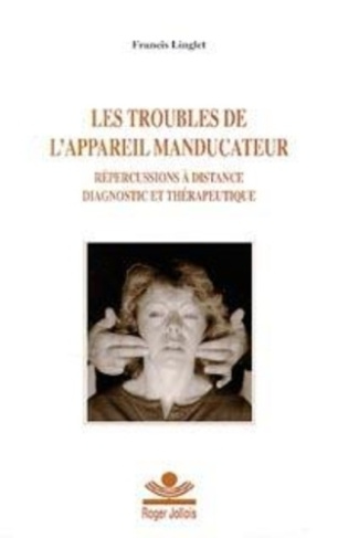 xxx-troubles-de-l-appareil-manducateur_0