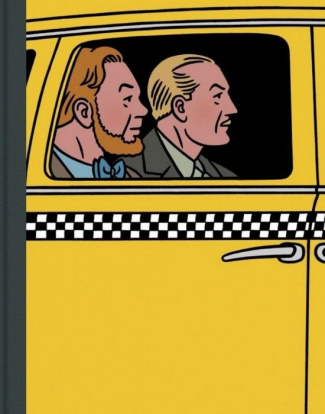 xxx-un-autre-regard-sur-blake-mortimer-l-art-de-la-guerre-edition-speciale-edition-de-luxe_0