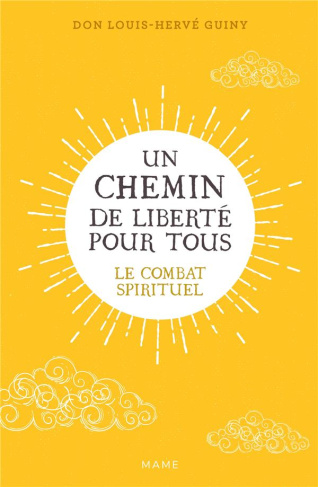 xxx-un-chemin-de-liberte-pour-tous-le-combat-spirituel_0