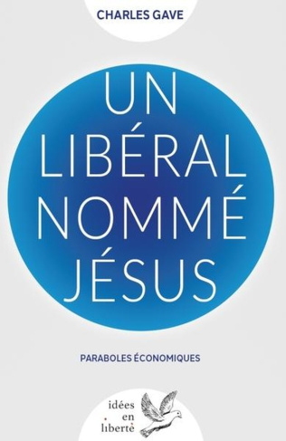 xxx-un-liberal-nomme-jesus_0
