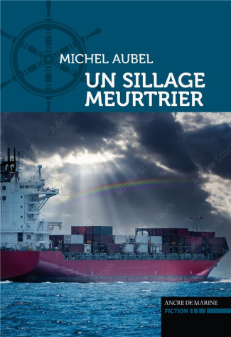 xxx-un-sillage-meurtrier_0