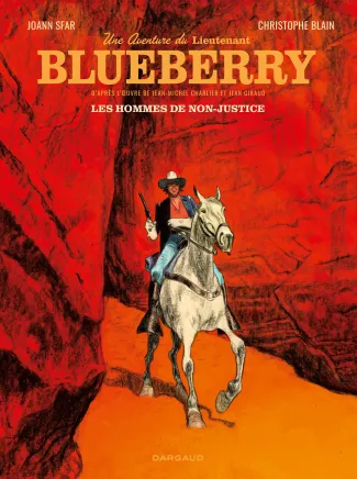 xxx-une-aventure-du-lieutenant-blueberry-tome-2-lieutenant-blueberry_0