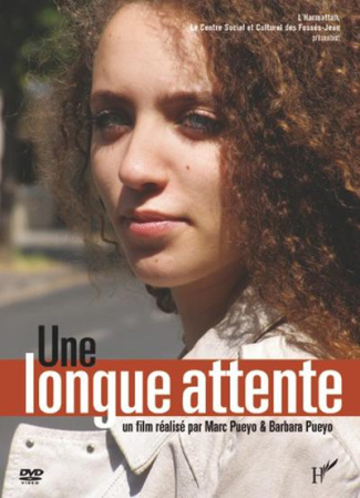 xxx-une-longue-attente_0