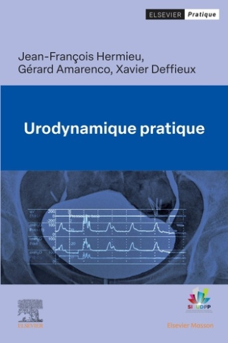 xxx-urodynamique-pratique_0