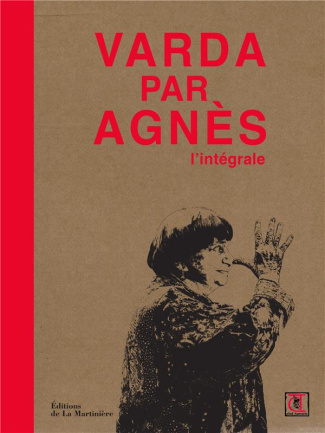 xxx-varda-par-agnes_0